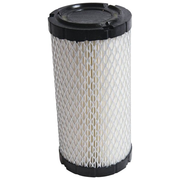 All Balls Air Filter Kit For Kawasaki Mule 3000, Mule 3010
